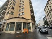 Lyon 6ème 69006 Location divers 4 pièces