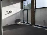 Lyon 6ème 69006 Location divers