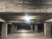 Lyon 6ème 69006 Location parking