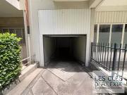 Lyon 6ème 69006 Location parking