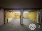 Lyon 6ème 69006 Location parking