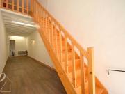 Lyon 6ème Brotteaux – Local commercial de 36,11 m²