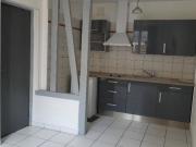 Lyon 7 30 m2 119 000