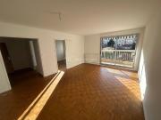 Lyon 7 54 rue du Repos