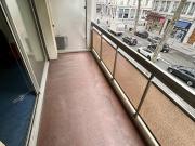 LYON 7 JEAN MACE VENTE APPARTEMENT TYPE 3 DE 59m2 AVEC 2...