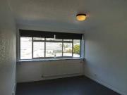 Lyon 7 Location Appartement 69