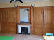 Lyon 7 Location Appartement 69