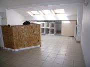 Lyon 7 Location Appartement 69