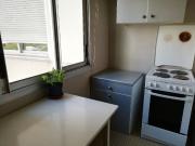 Lyon 7 Location Appartement 69