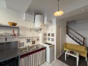 Lyon 7 Location Appartement 69