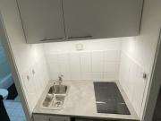 Lyon 7 Location Appartement 69