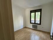 Lyon 7 Location Appartement 69