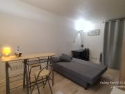 Lyon 7 Location Appartement 69