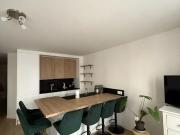 Lyon 7 Location Appartement 69 Lyon 7 Location Appartement 69