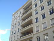 Lyon 7 Location Appartement 69