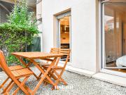 Lyon 7 Location Appartement 69