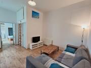 Lyon 7 Location Appartement 69