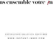 Lyon 7 Location Appartement 69