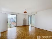 Lyon 7 Location Appartement 69