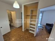 Lyon 7 Location Appartement 69