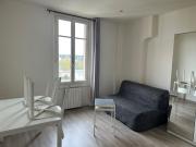 Lyon 7 Location Appartement 69