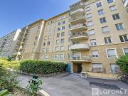 Lyon 7 Location Appartement 69