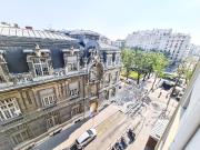 Lyon 7 Location Appartement 69