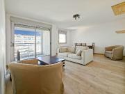 Lyon 7 Location Appartement 69