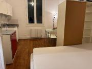 Lyon 7 Location Appartement 69