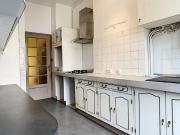 LYON 7 Location appartement T3 81 m²
