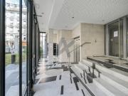 LYON 7 SAINT LOUIS APPARTEMENT AVEC TERRASSE DE 70 M2