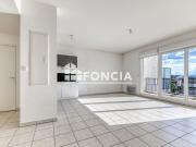 Lyon 7 secteur berthelot / route de vienne t3 recent...