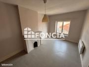 Lyon 7 T1 de 35 m2