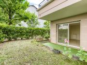 Lyon 7 Vente Appartement 69