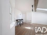 Lyon 7 Vente Appartement 69