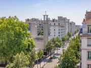 Lyon 7 Vente Appartement 69