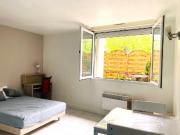 Lyon 7 Vente Appartement 69