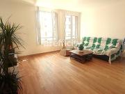 Lyon 7 Vente Appartement 69
