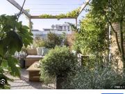Lyon 7 Vente Appartement 69