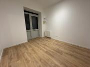 Lyon 7 Vente Appartement 69
