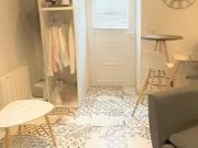 Lyon 7 Vente Appartement 69