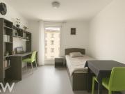 Lyon 7 Vente Appartement 69