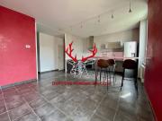 Lyon 7 Vente Appartement 69