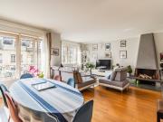 Lyon 7 Vente Appartement 69