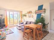 Lyon 7 Vente Appartement 69
