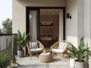 Lyon 7 Vente Appartement 69