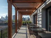 Lyon 7 Vente Appartement 69