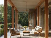 Lyon 7 Vente Appartement 69