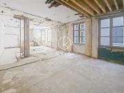 Lyon 7 Vente Appartement 69