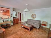 Lyon 7 Vente Appartement 69